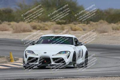 media/Nov-22-2025-Speed Ventures (Sat) [[a198746dab]]/5-Black Group/Session 1 (Turn 10)/